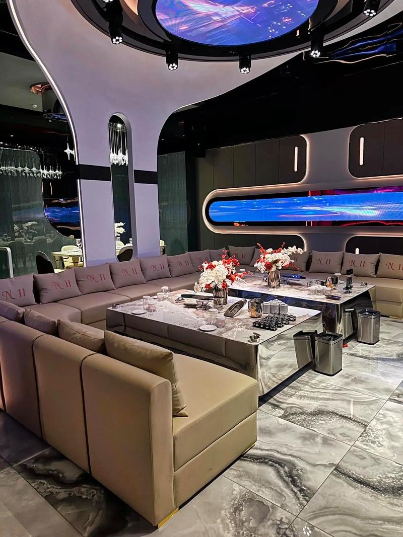 随州商务ktv单人商务ktv最佳选择-广水市ktv预定