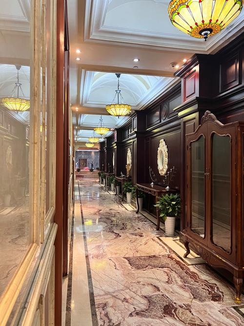 随州商务ktv哪里有商用娱乐选择-曾都区ktv预定